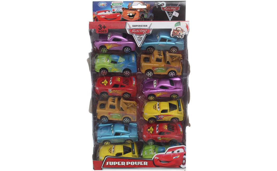Other-Generic-Set-of-12-super-star-racing-super-power-cars-for-kids---boys-multi-color-lrmB0923